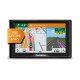 Garmin Drive 50LM 5'' TFT Pantalla tÃÂ¡ctil 170.8g 010-01532-2H